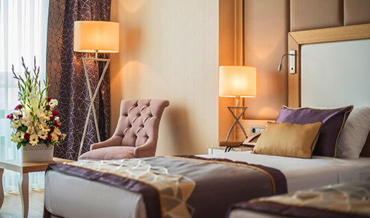 Hotel Close To Woodbury Common Premium Outlets Hotel Close To Woodbury Common Premium Outlets